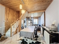 maison-villa à la vente